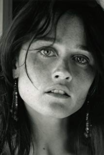 Robin Tunney